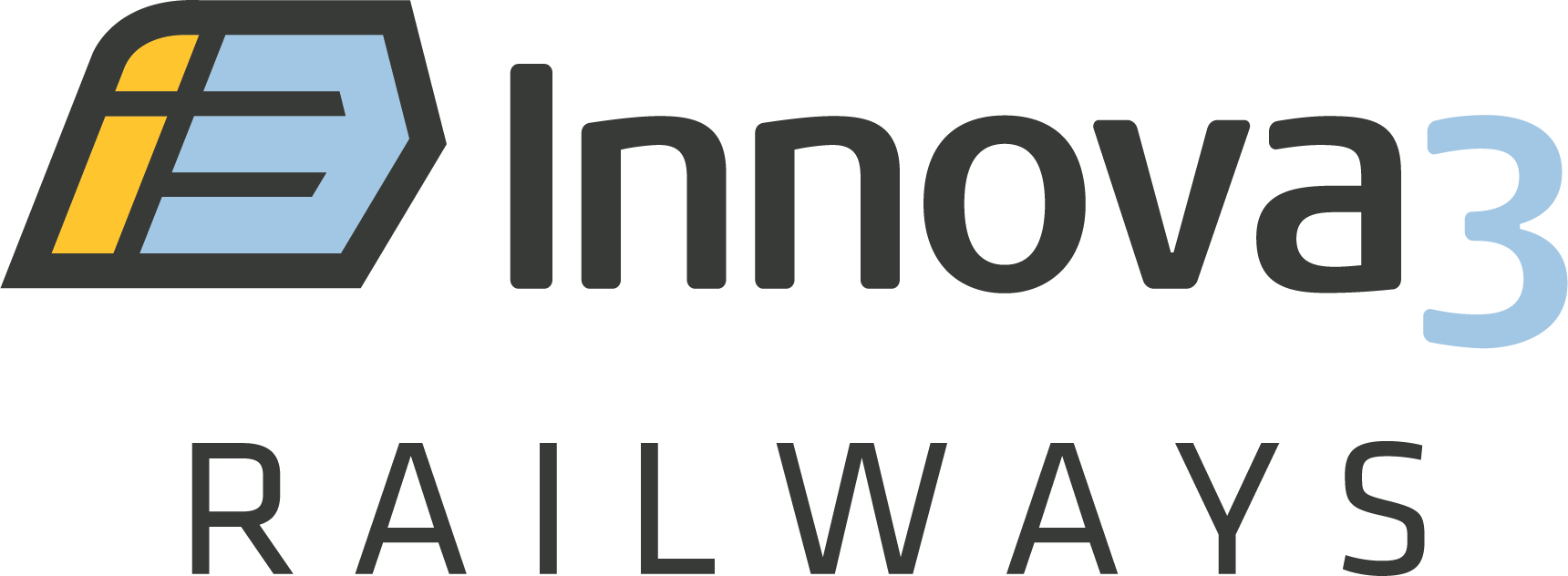 Innova3 Logo